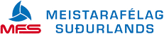 Meistarafélag Suðurlands