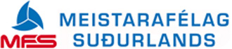 Meistarafélag Suðurlands